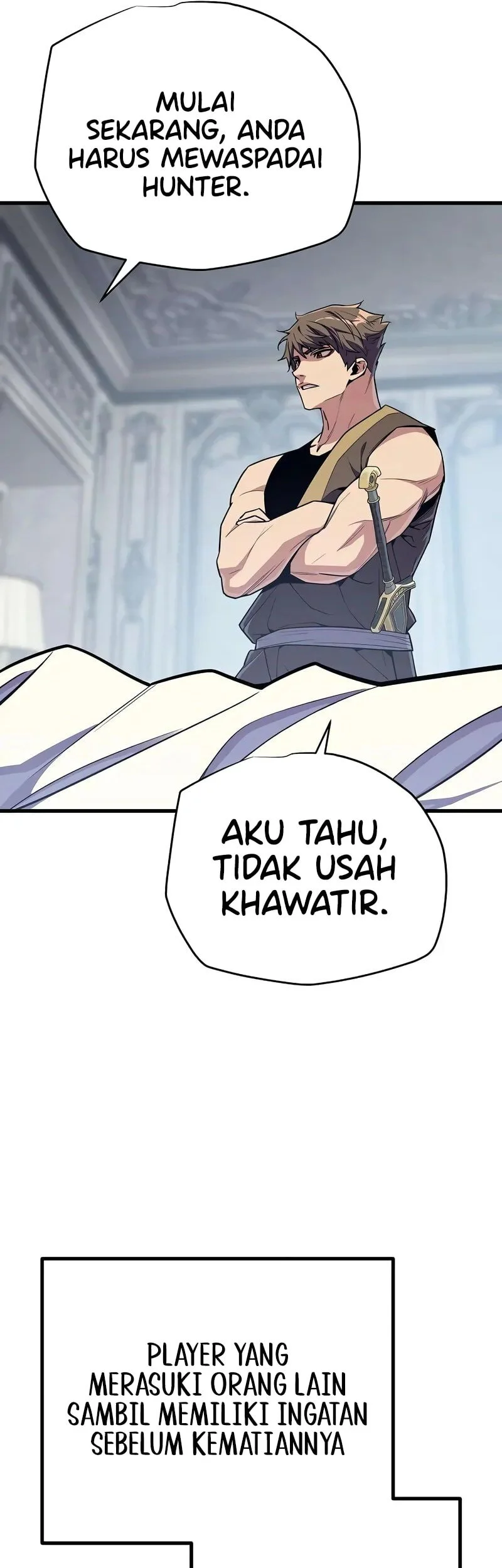 Chapter 18 - halaman 71