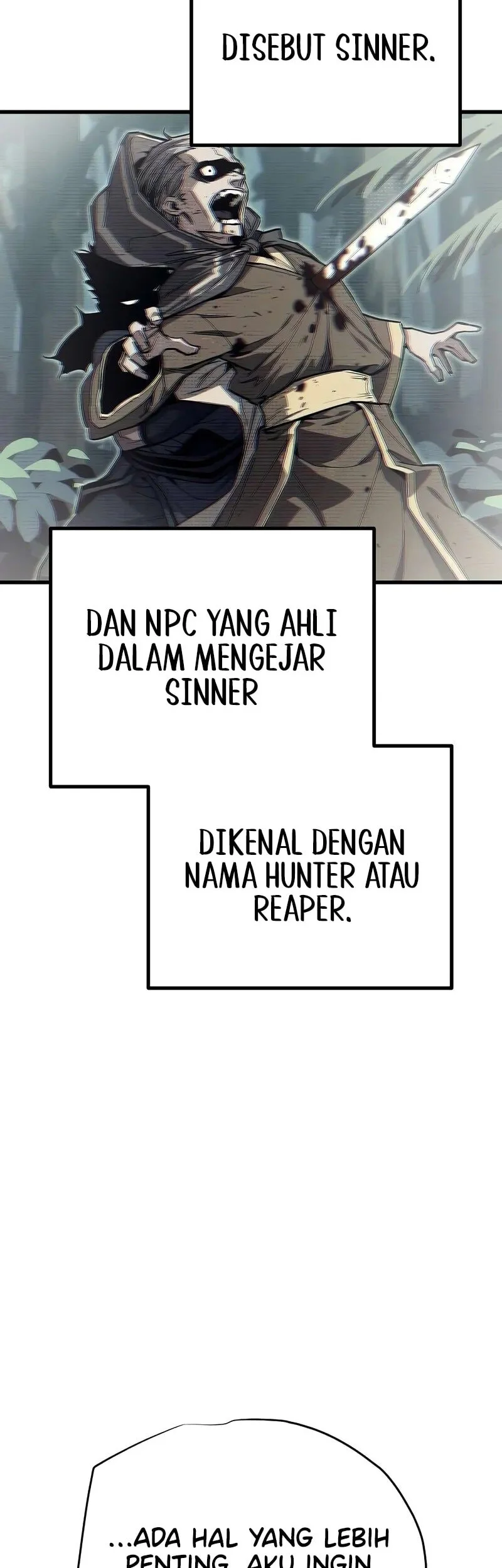 Chapter 18 - halaman 72