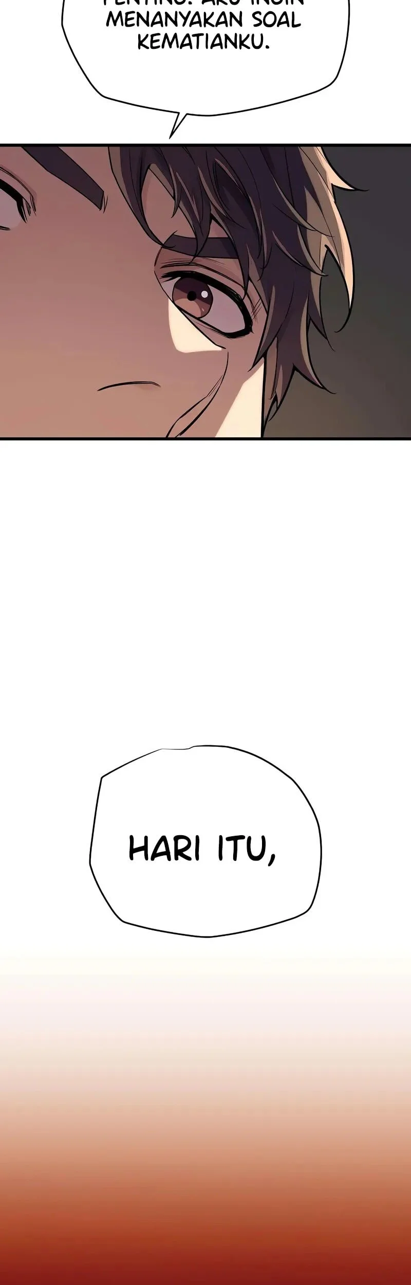 Chapter 18 - halaman 73