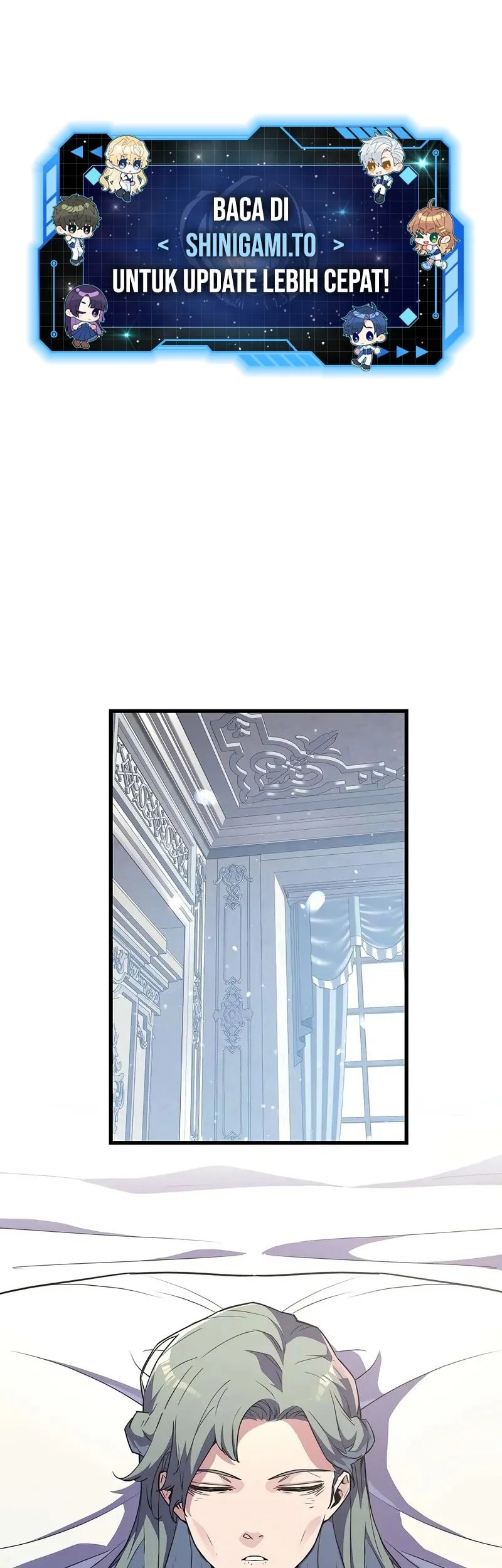 Chapter 18 - halaman 3