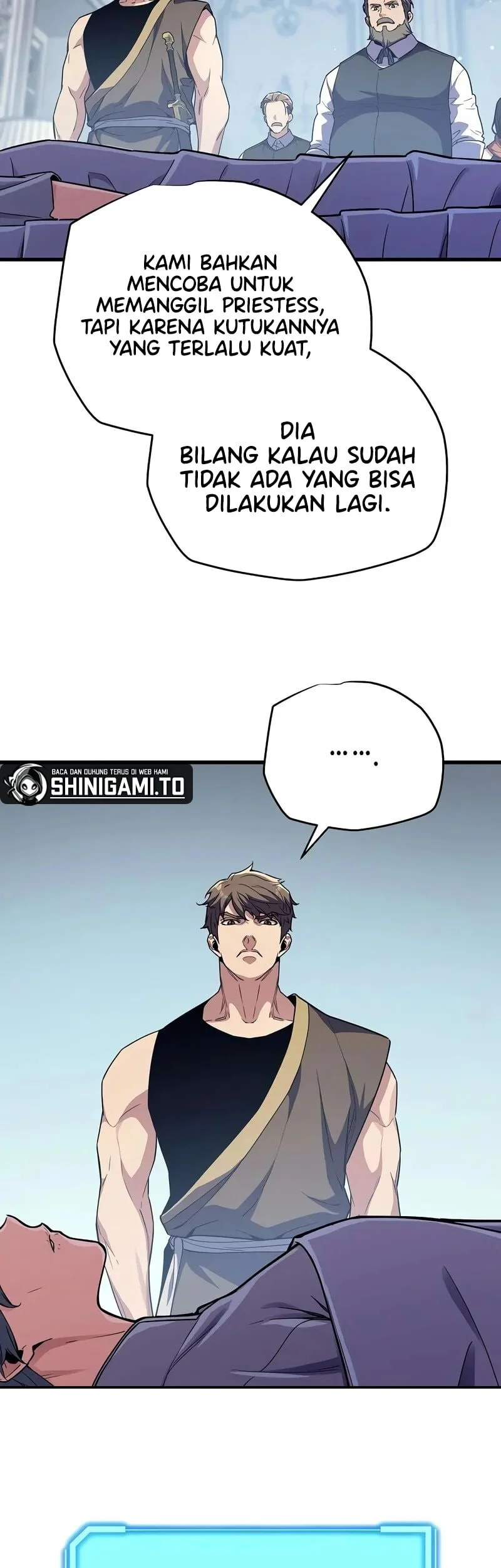 Chapter 18 - halaman 5
