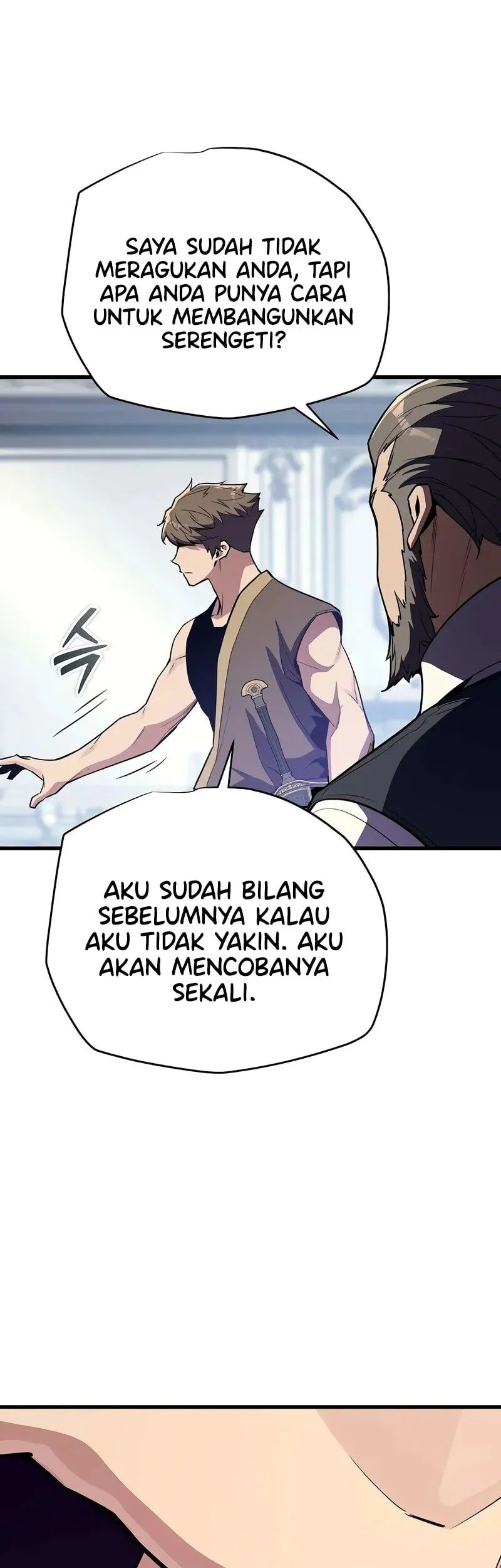 Chapter 18 - halaman 8