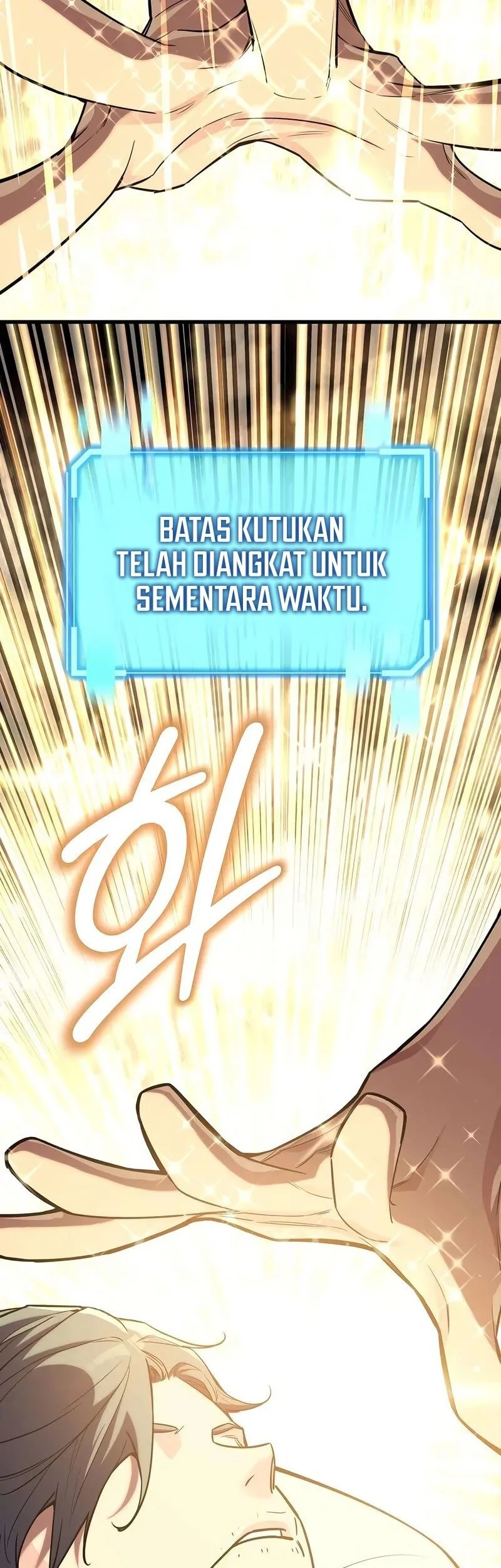 Chapter 18 - halaman 13