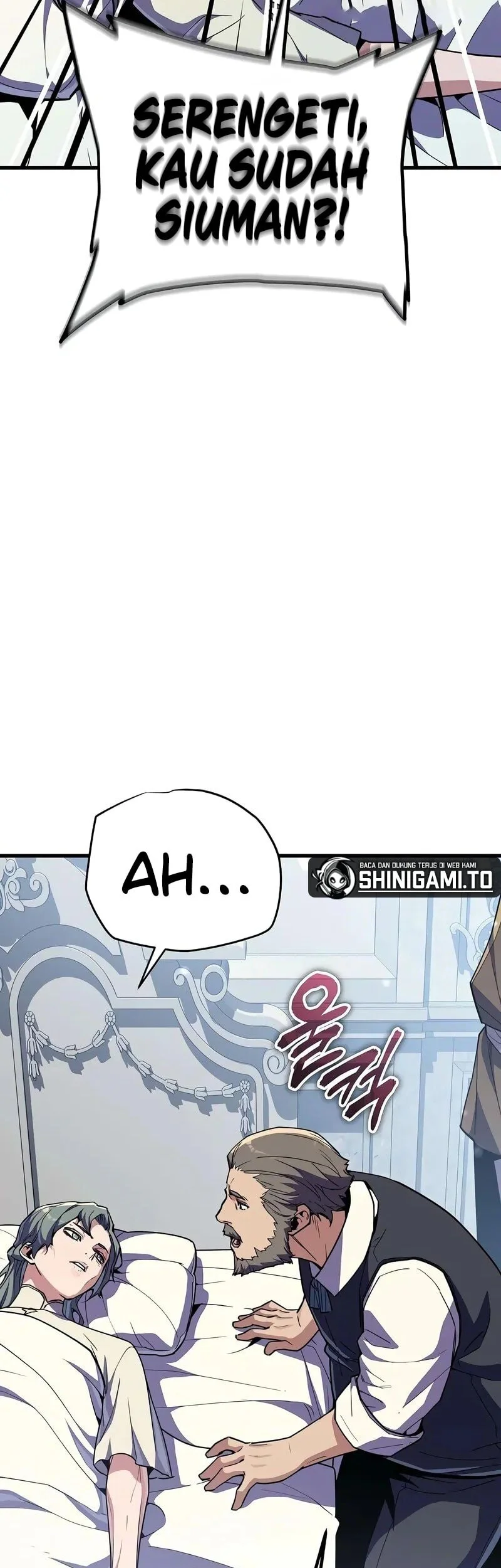 Chapter 18 - halaman 17