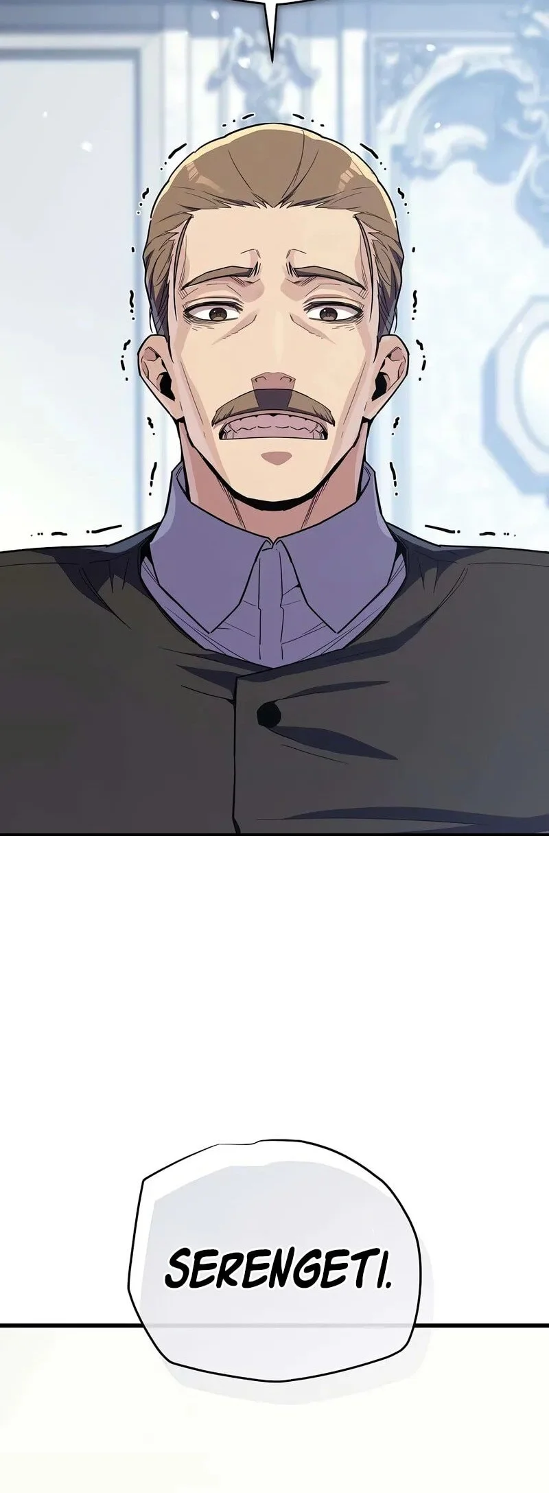Chapter 18 - halaman 22
