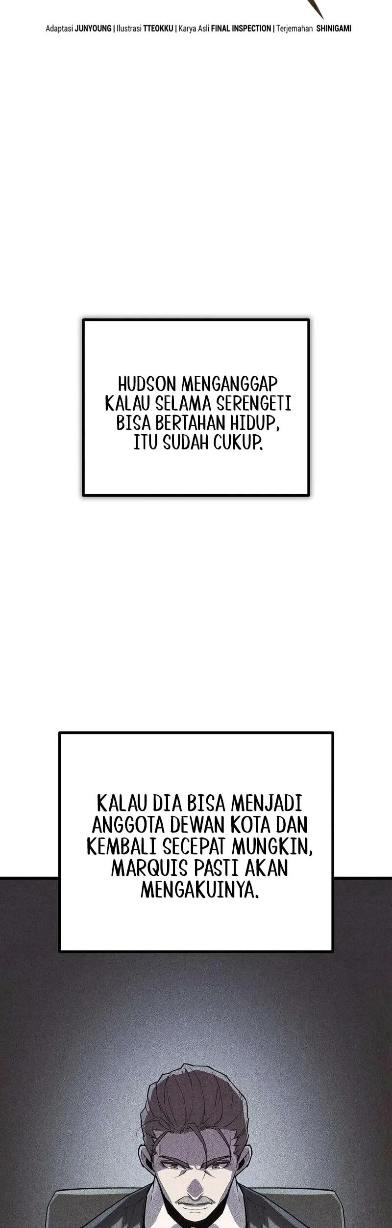 Chapter 18 - halaman 24