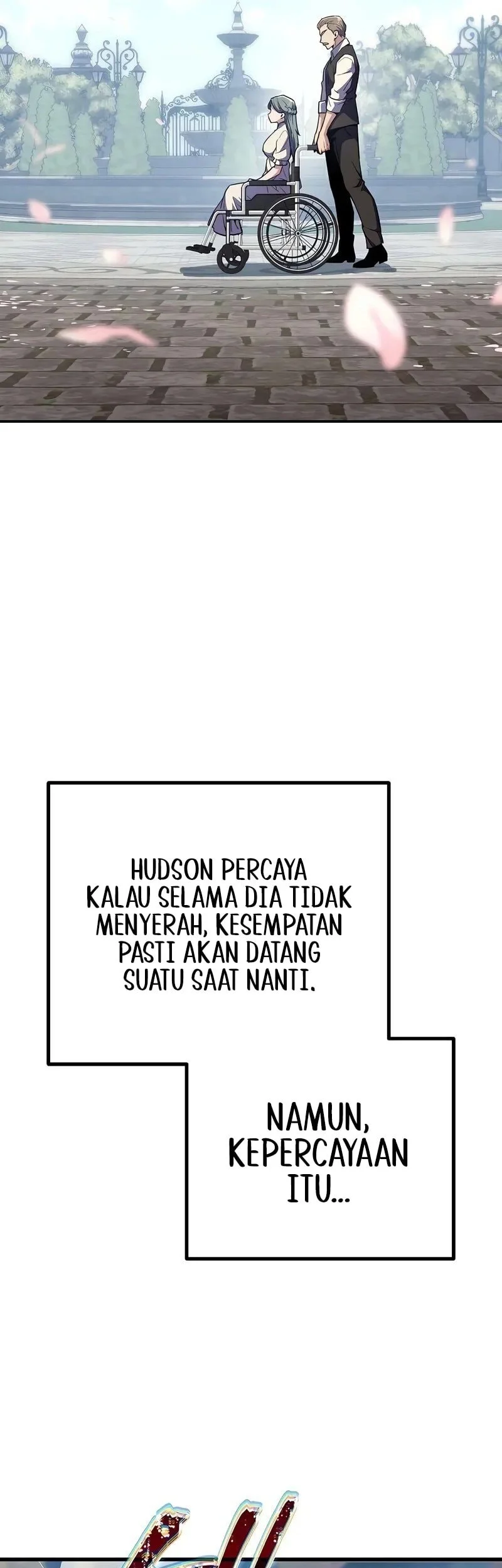 Chapter 18 - halaman 27