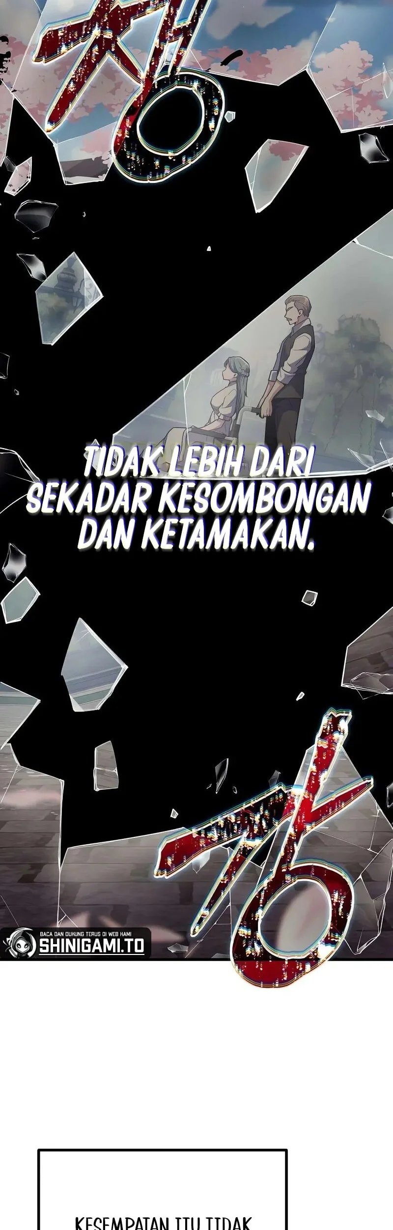 Chapter 18 - halaman 28