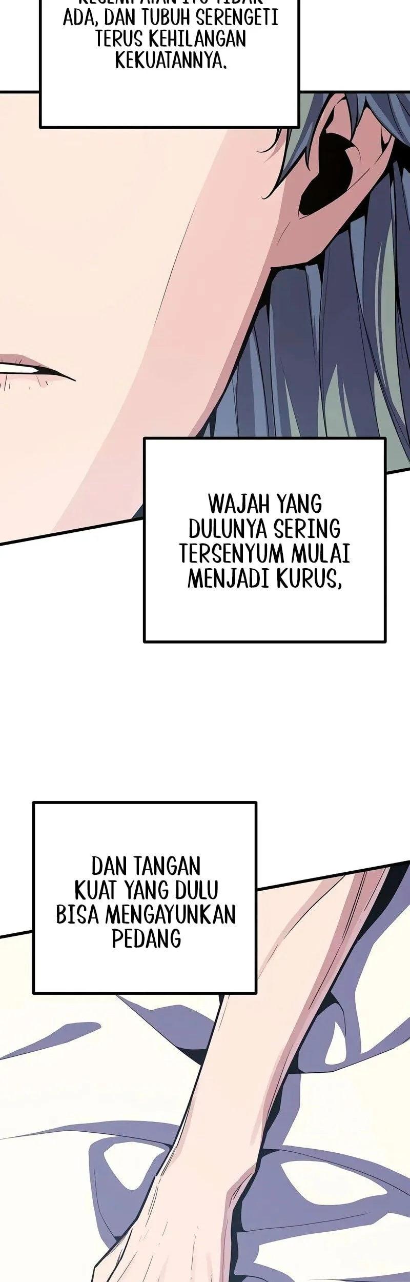Chapter 18 - halaman 29