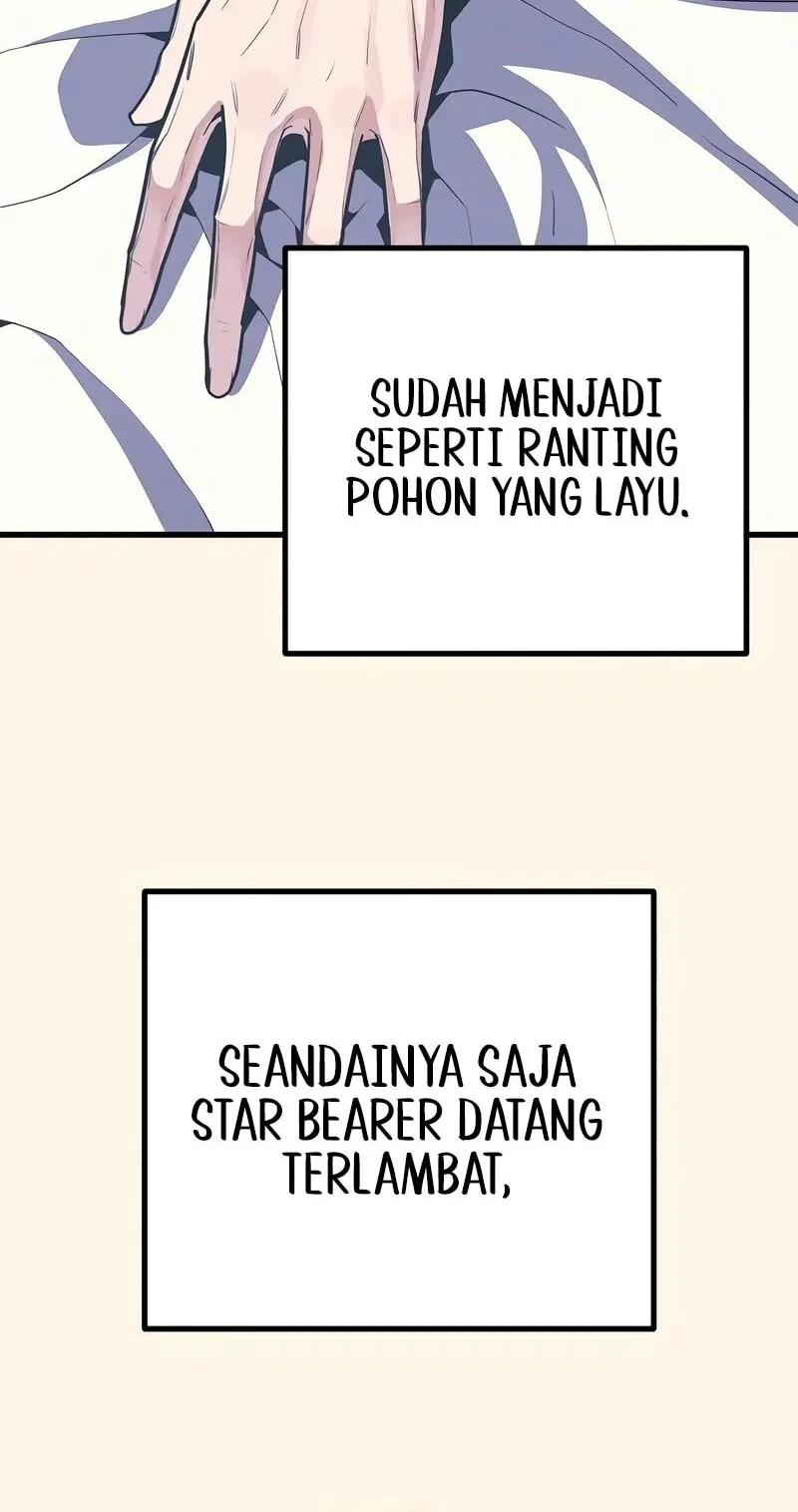 Chapter 18 - halaman 30