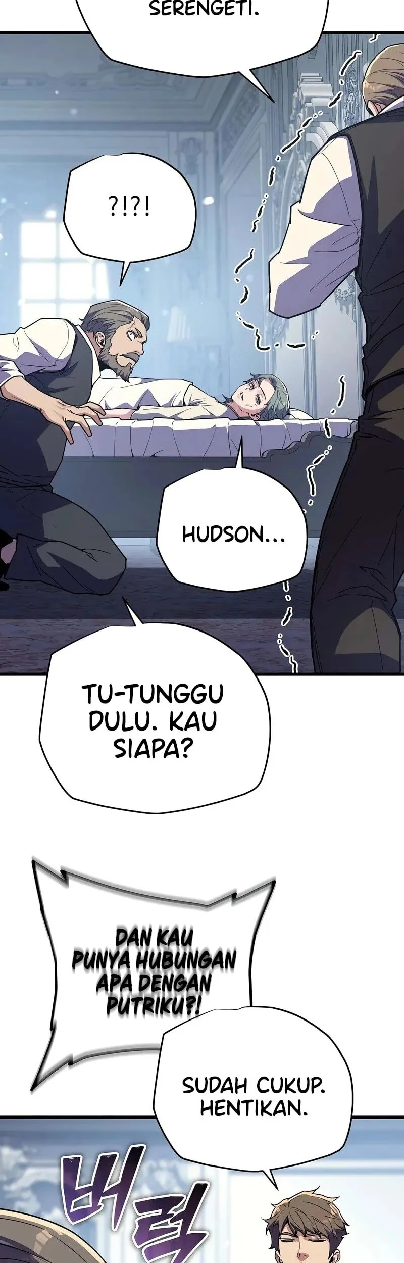 Chapter 18 - halaman 32