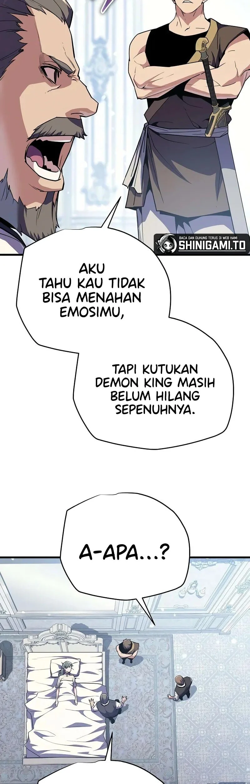 Chapter 18 - halaman 33