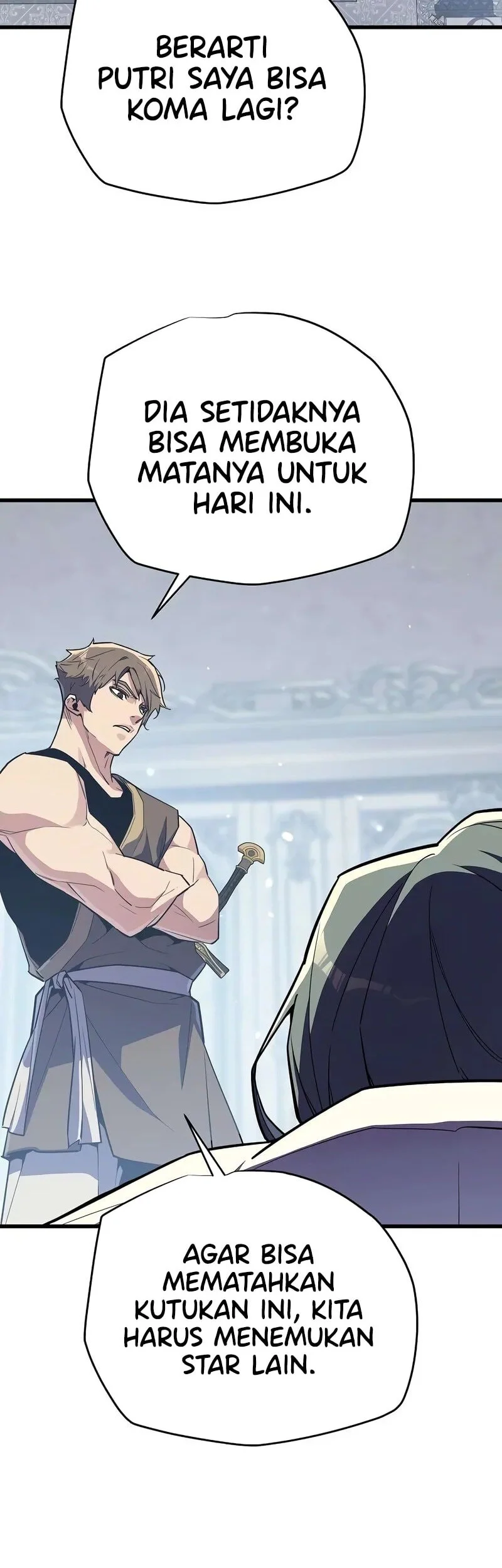 Chapter 18 - halaman 34