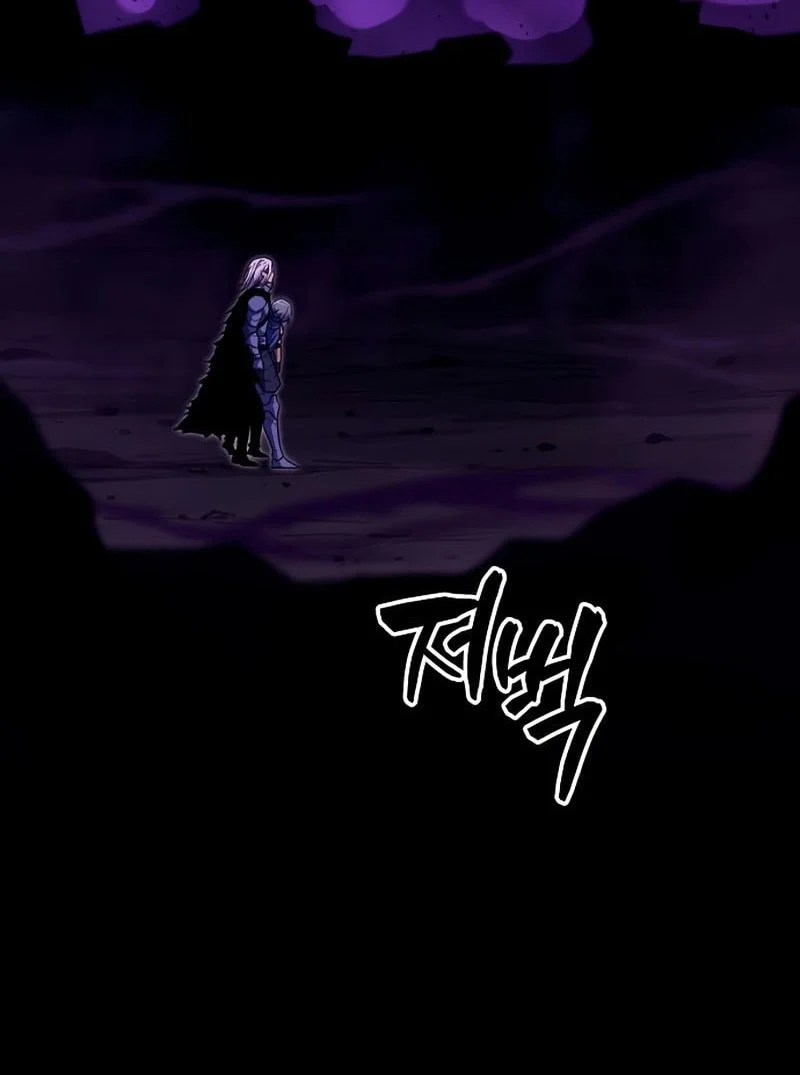 Chapter 19 - halaman 38