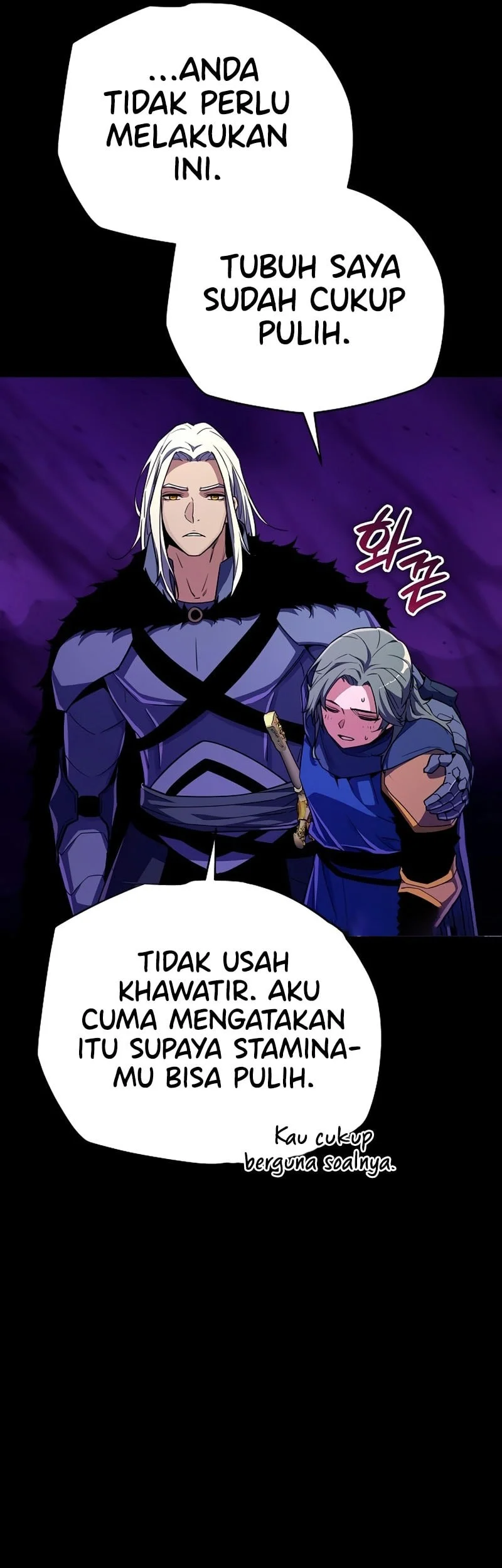Chapter 19 - halaman 39