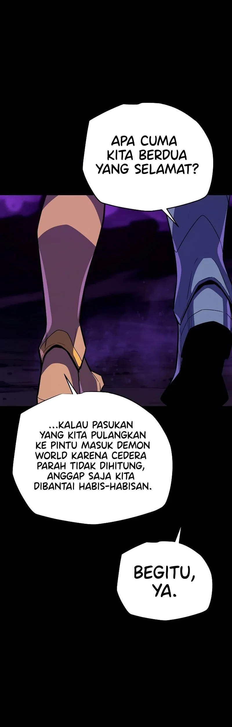 Chapter 19 - halaman 40