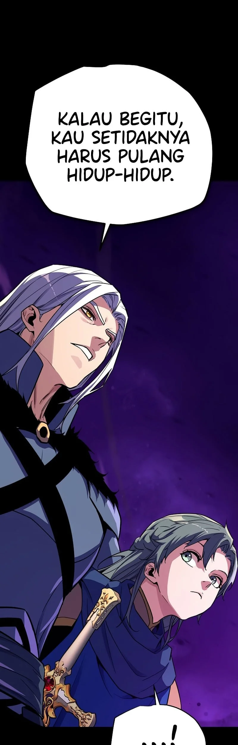 Chapter 19 - halaman 41