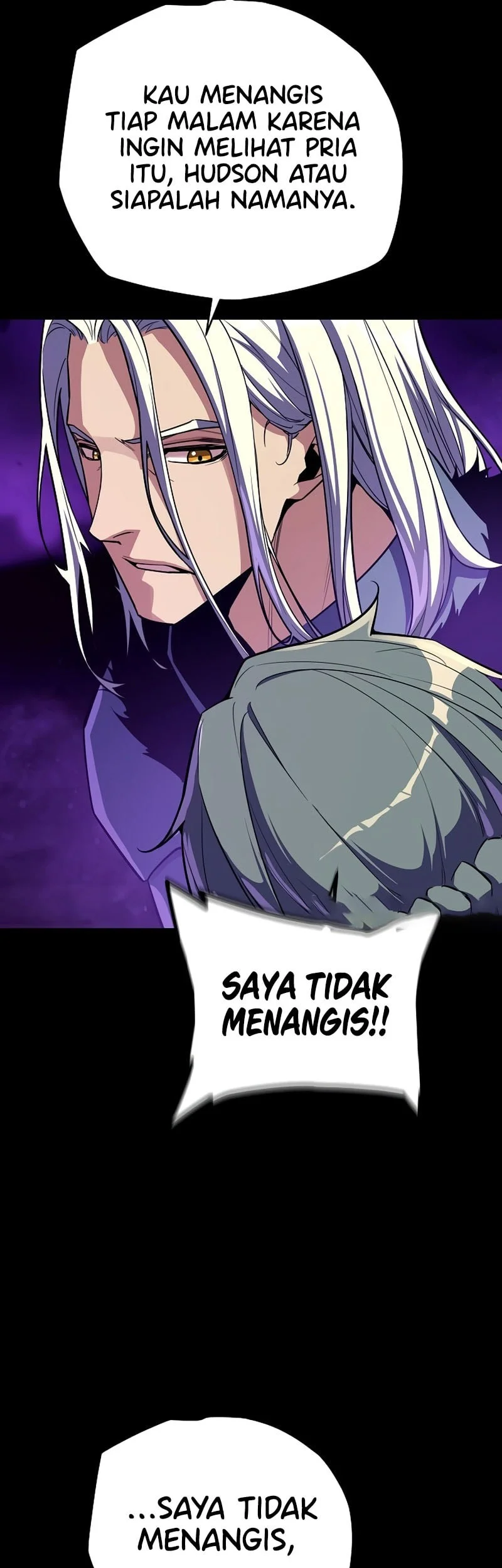 Chapter 19 - halaman 43