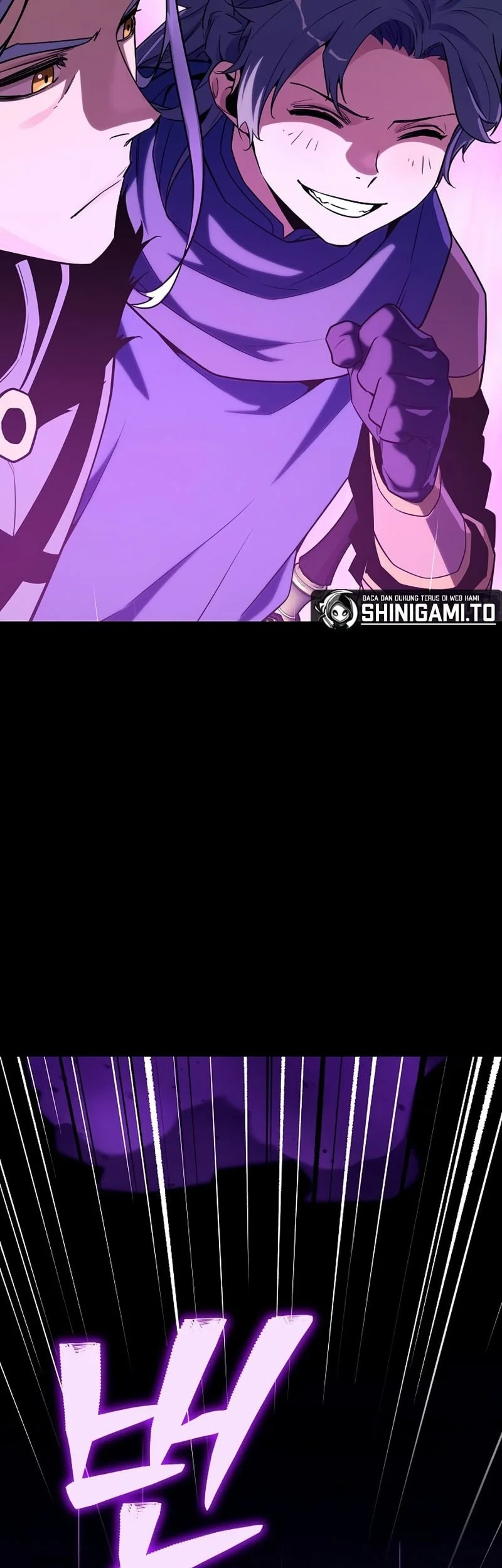 Chapter 19 - halaman 45