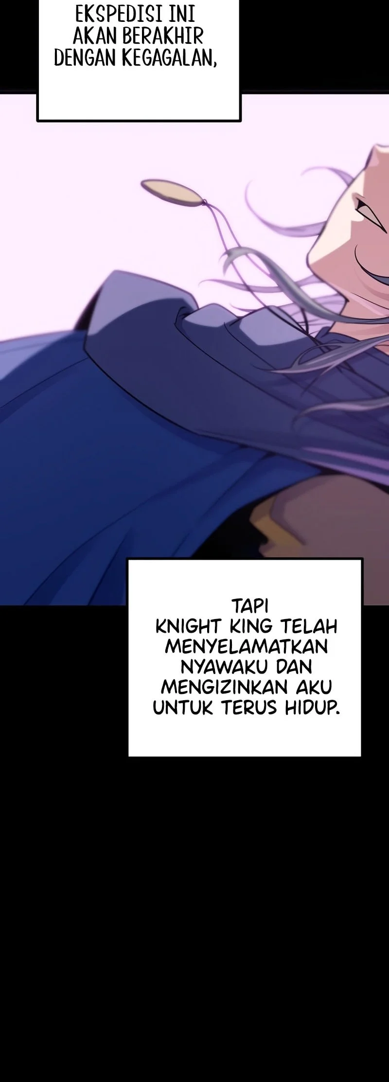 Chapter 19 - halaman 54