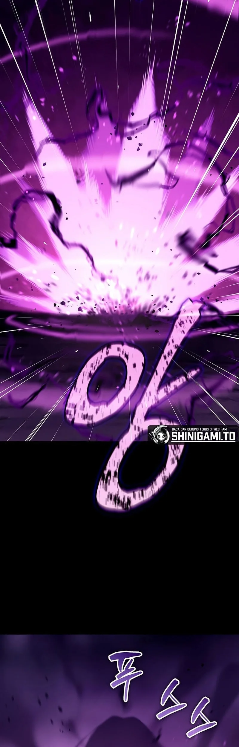 Chapter 19 - halaman 62