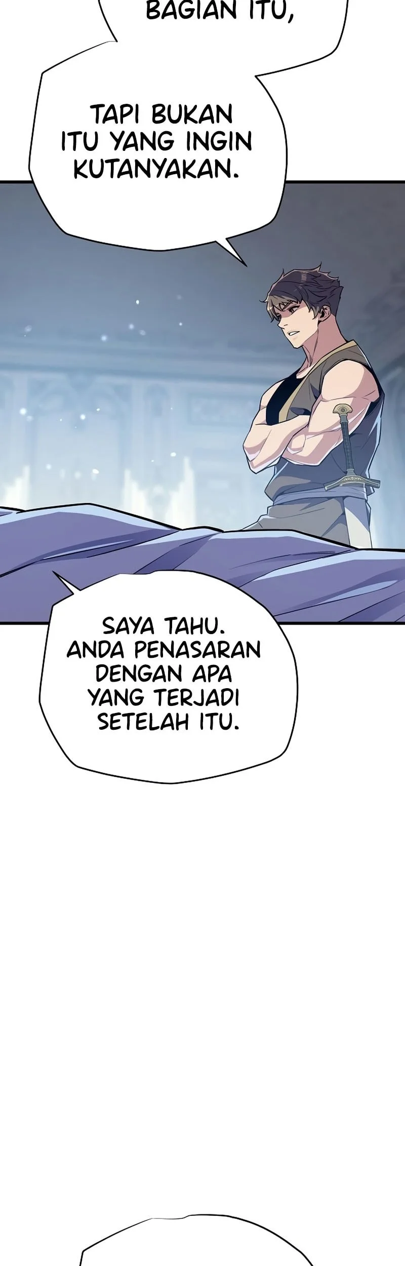 Chapter 19 - halaman 69