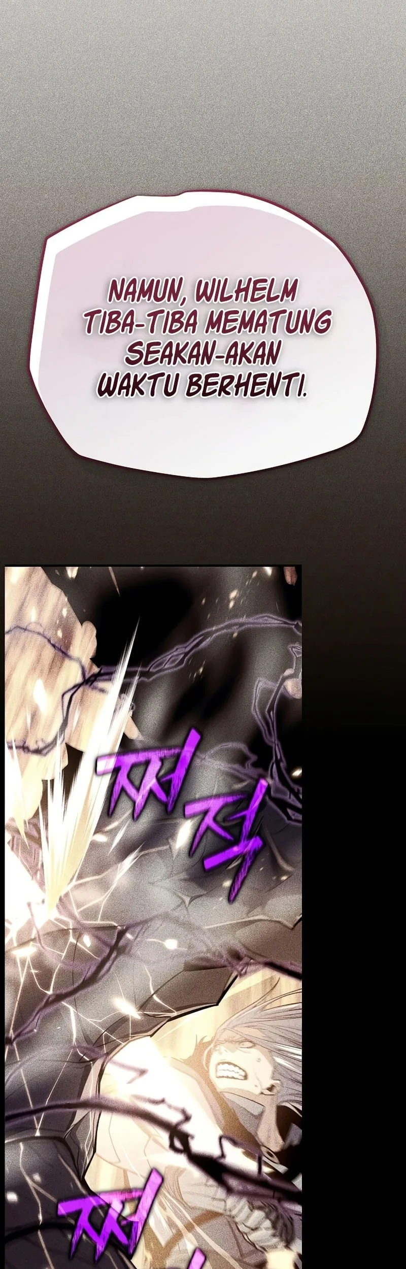 Chapter 19 - halaman 71