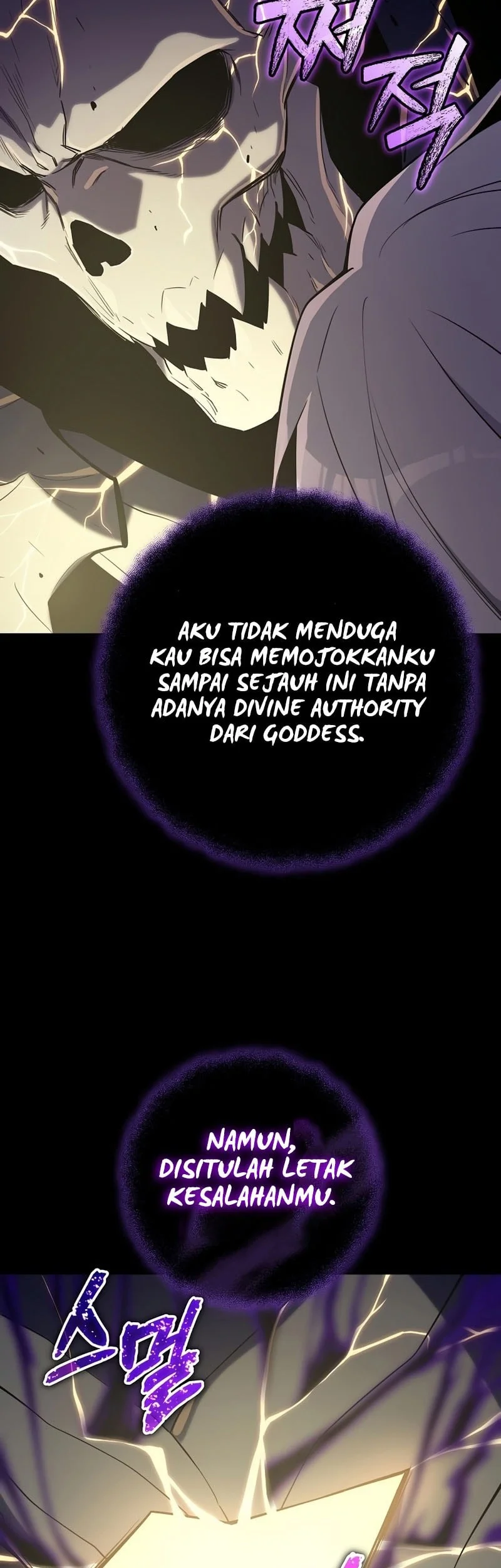 Chapter 19 - halaman 75