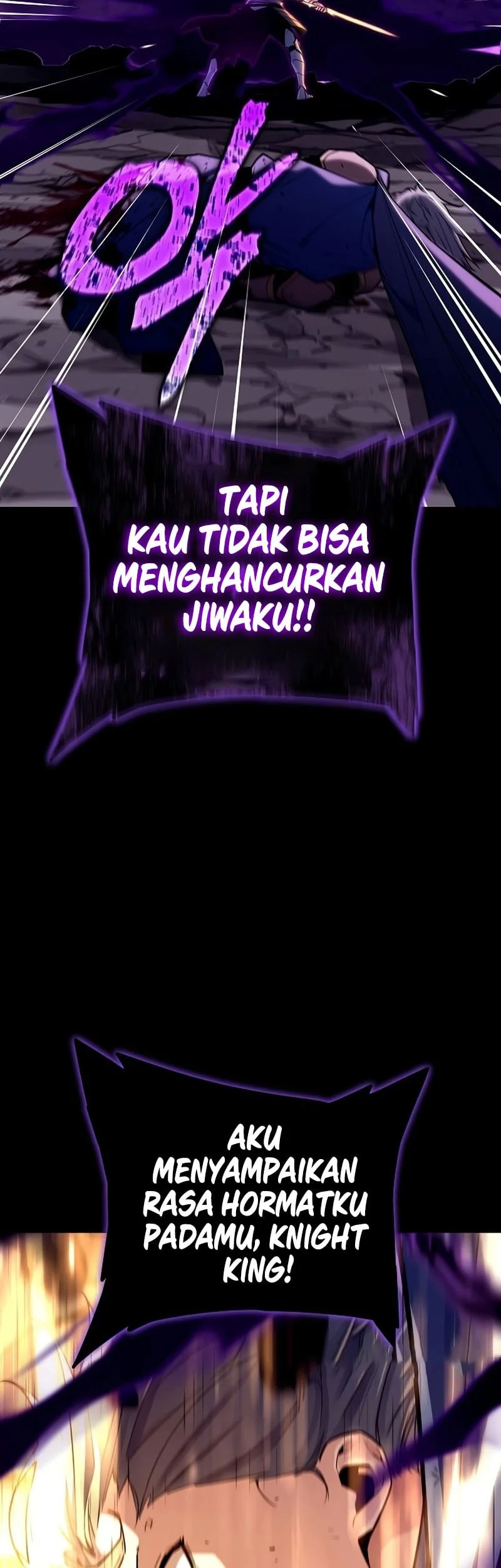 Chapter 19 - halaman 77