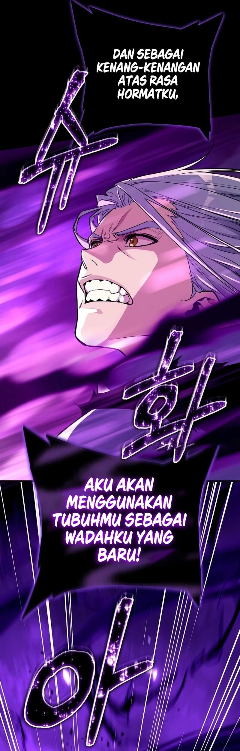 Chapter 19 - halaman 79