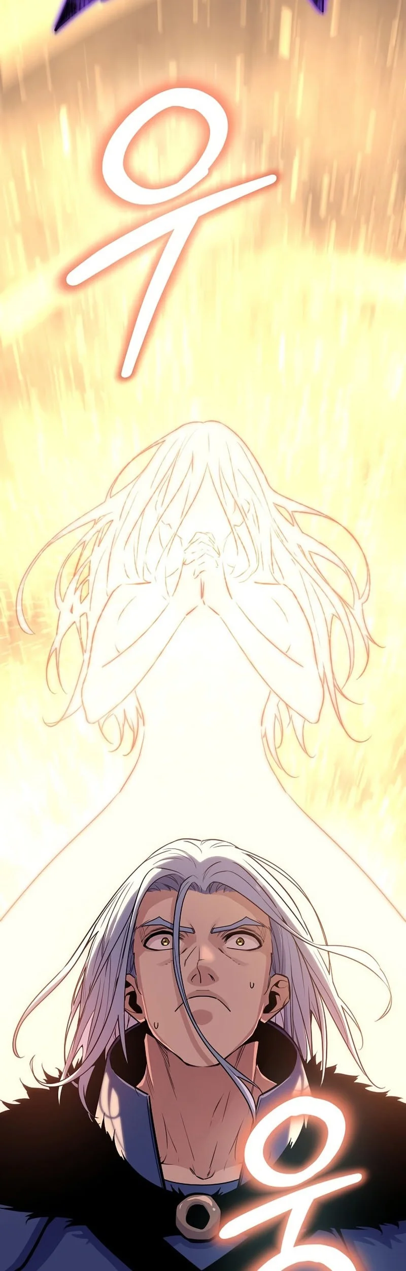 Chapter 19 - halaman 84