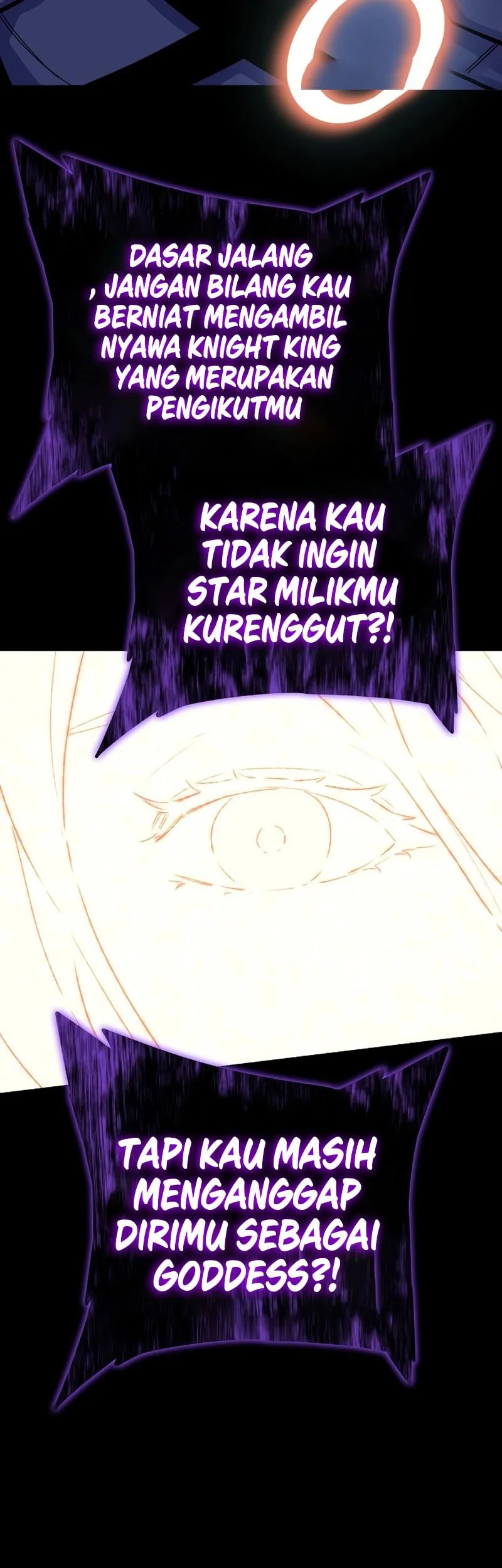 Chapter 19 - halaman 85
