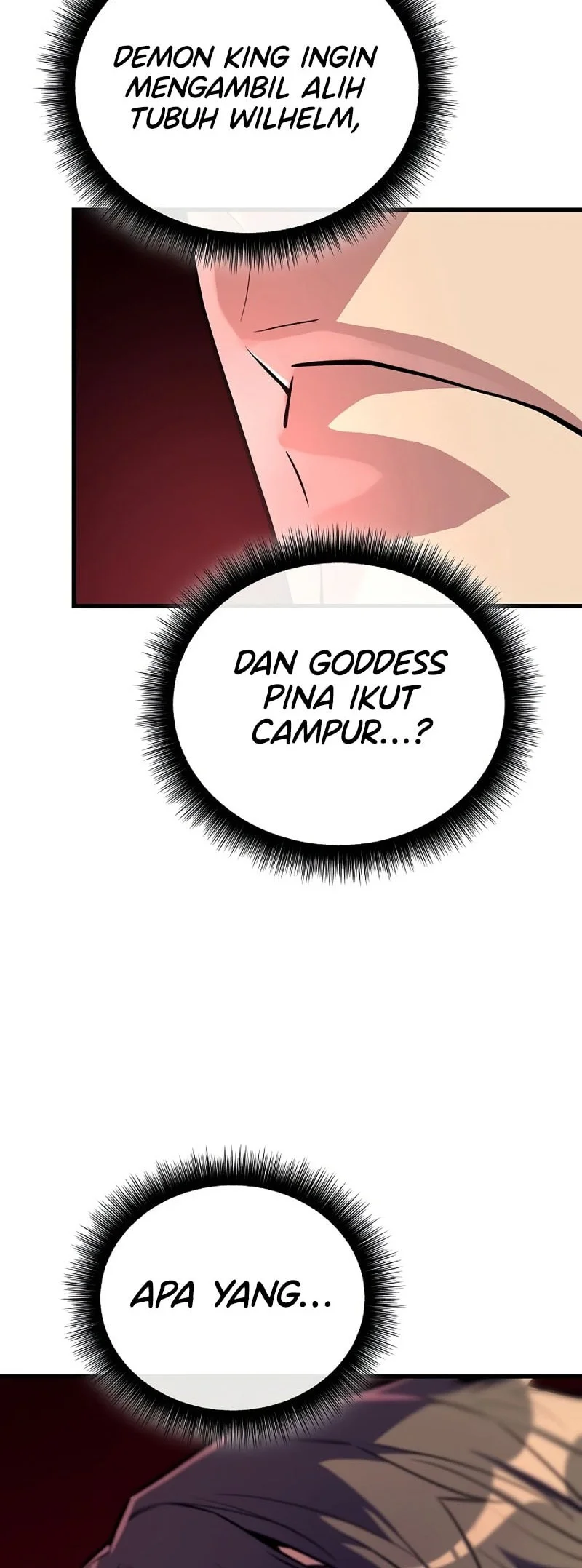 Chapter 19 - halaman 90