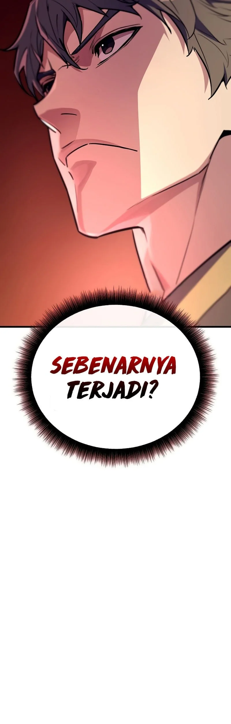 Chapter 19 - halaman 91