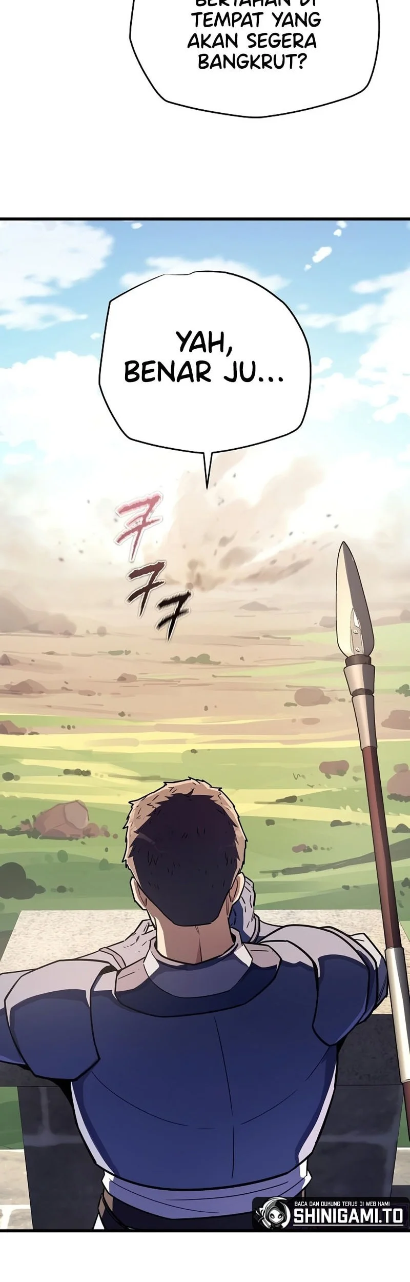 Chapter 19 - halaman 94