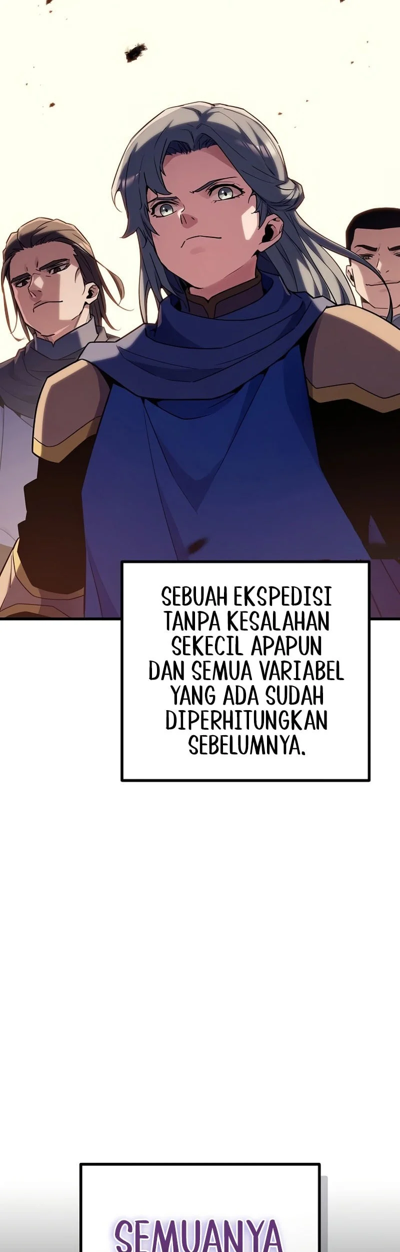 Chapter 19 - halaman 5
