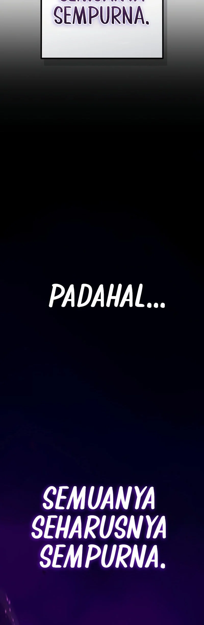 Chapter 19 - halaman 6