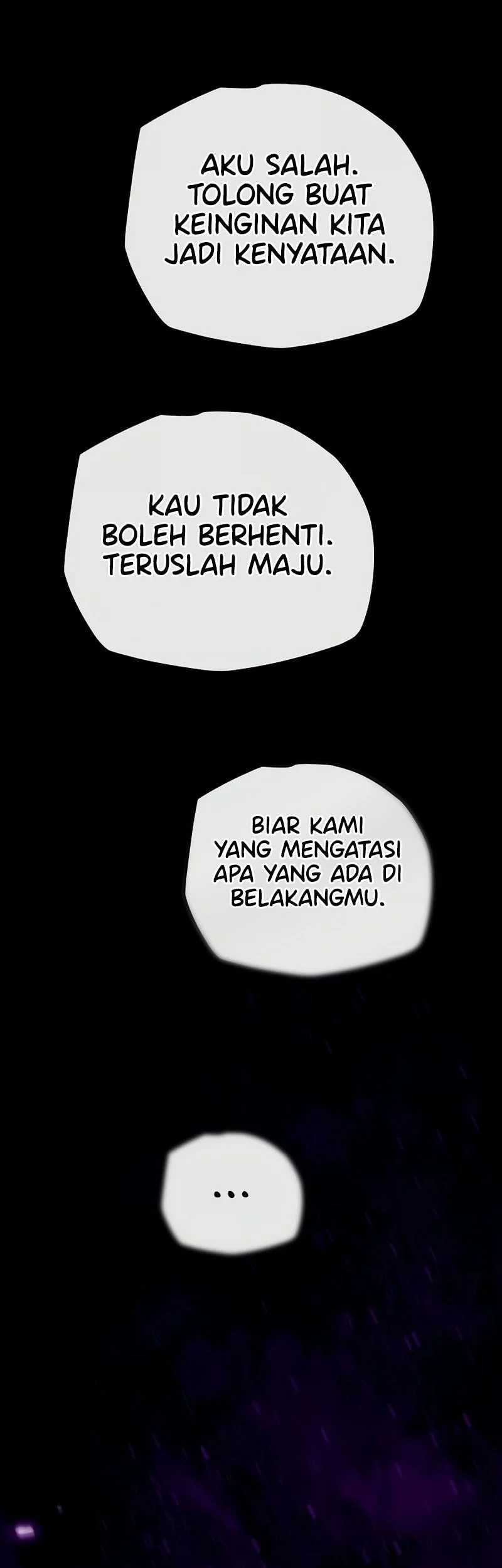 Chapter 19 - halaman 13