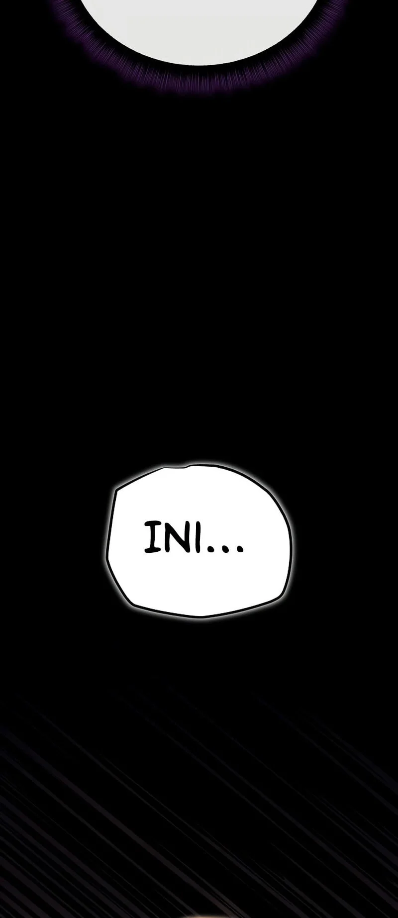 Chapter 19 - halaman 22