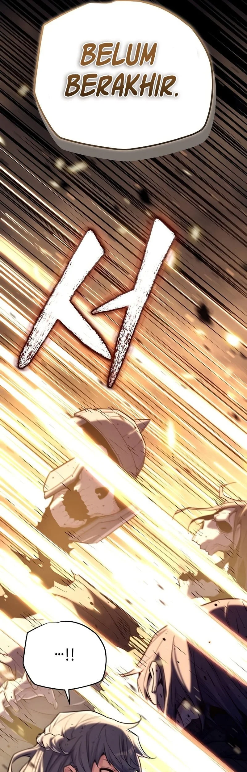Chapter 19 - halaman 23