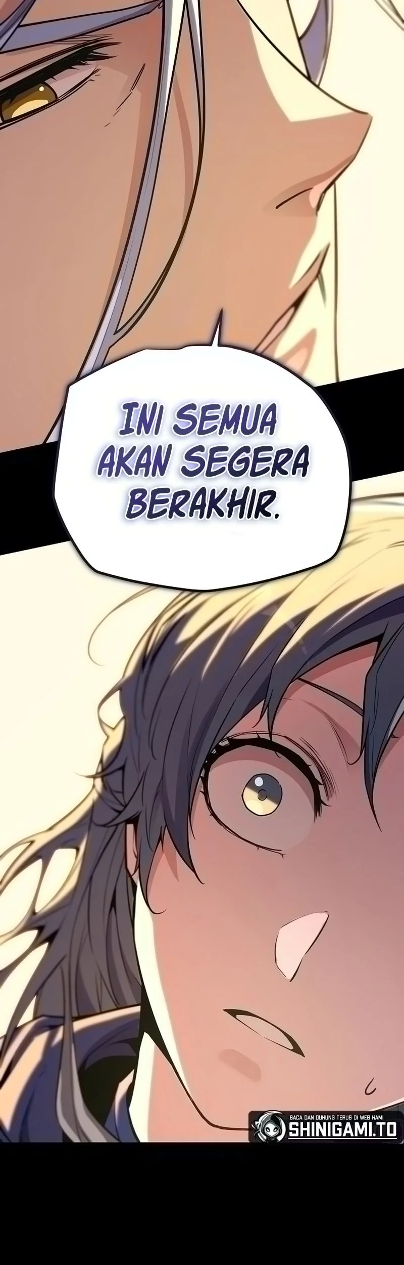 Chapter 19 - halaman 29