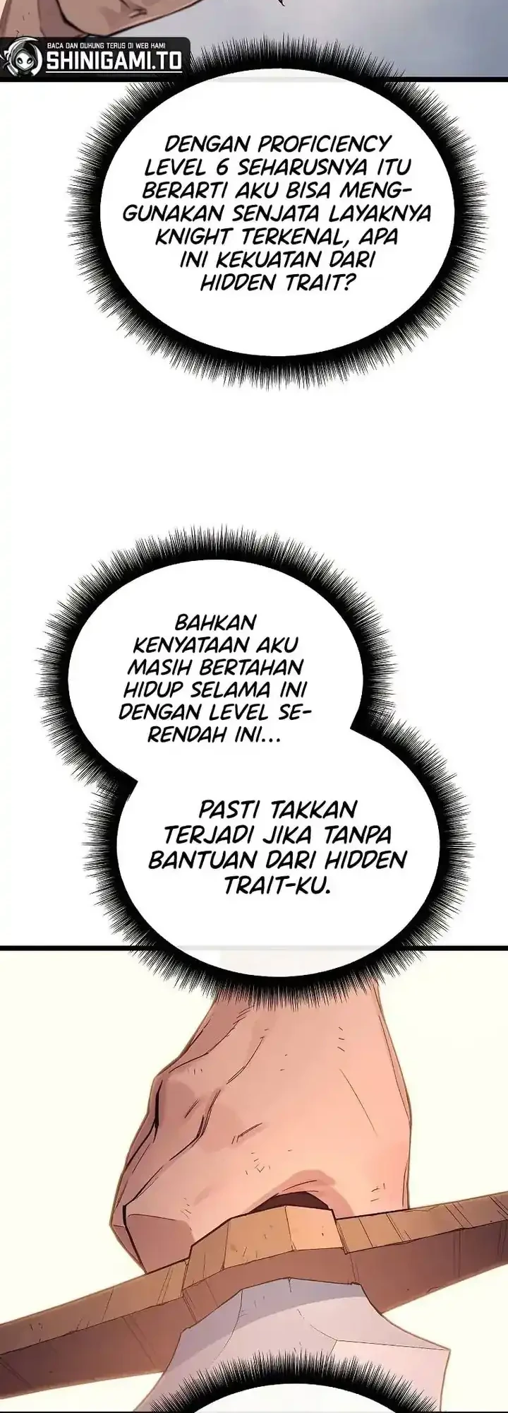 Chapter 2 - halaman 20