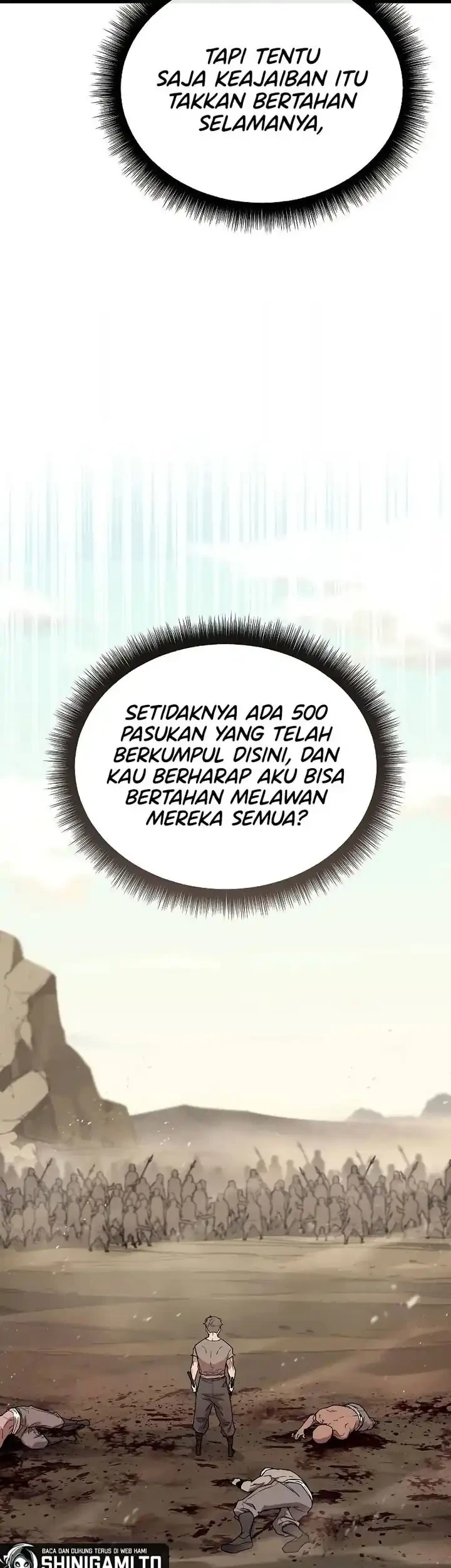 Chapter 2 - halaman 21