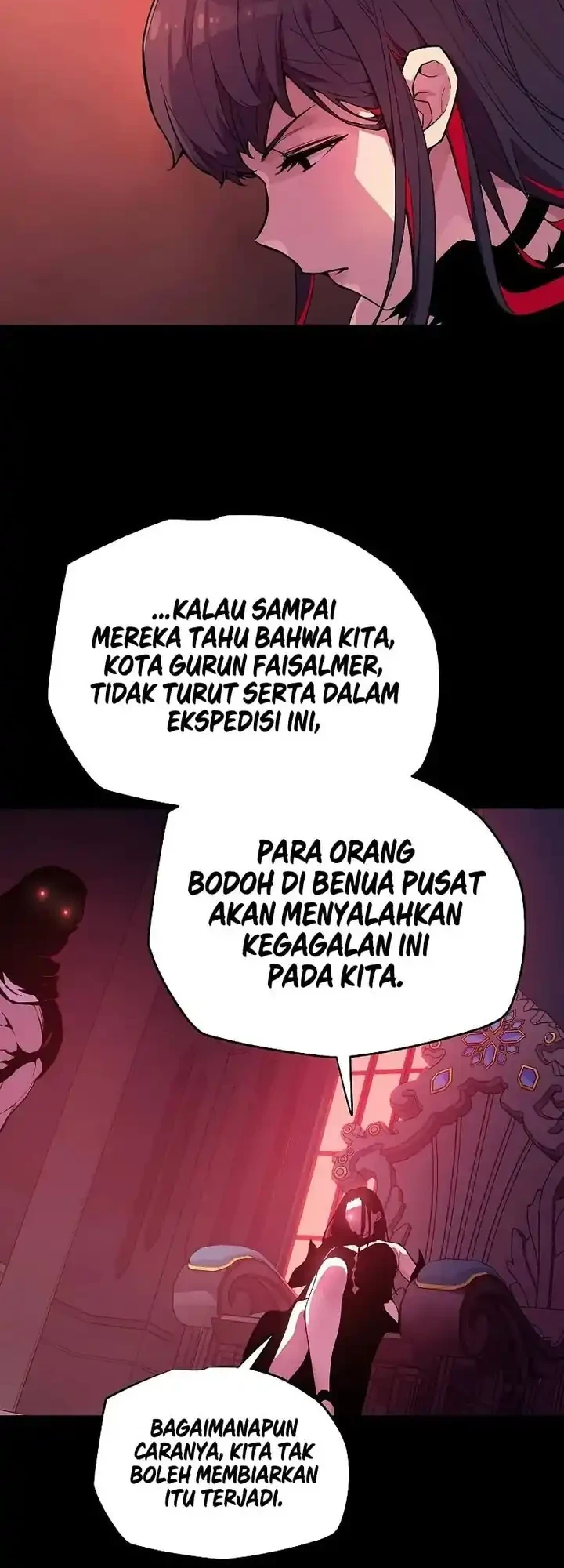 Chapter 2 - halaman 26