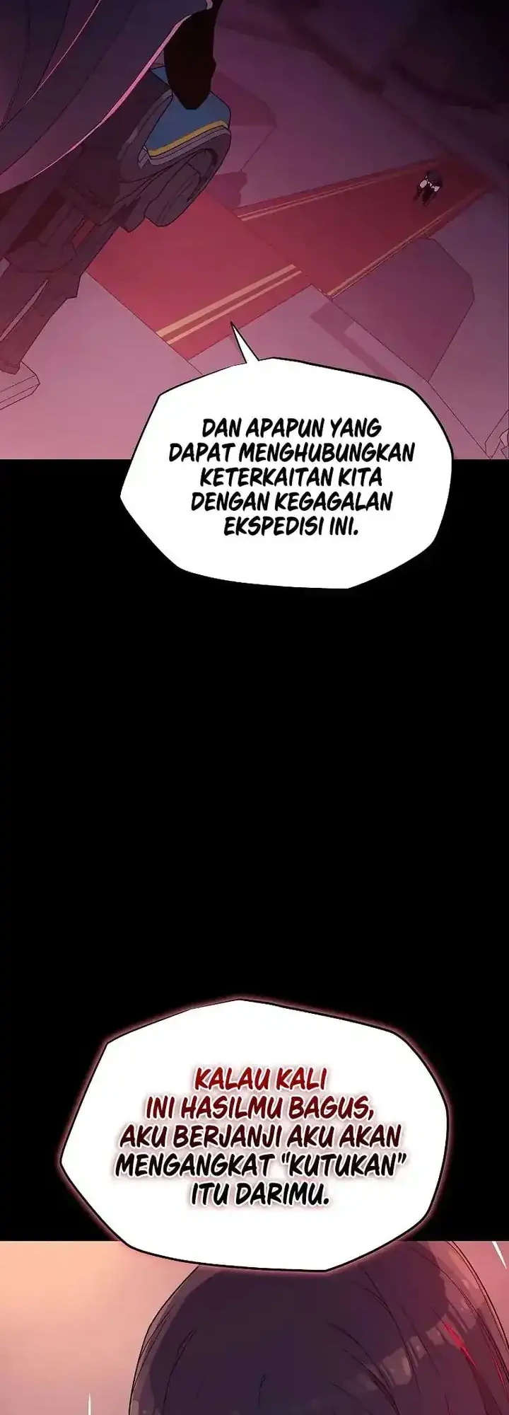 Chapter 2 - halaman 28