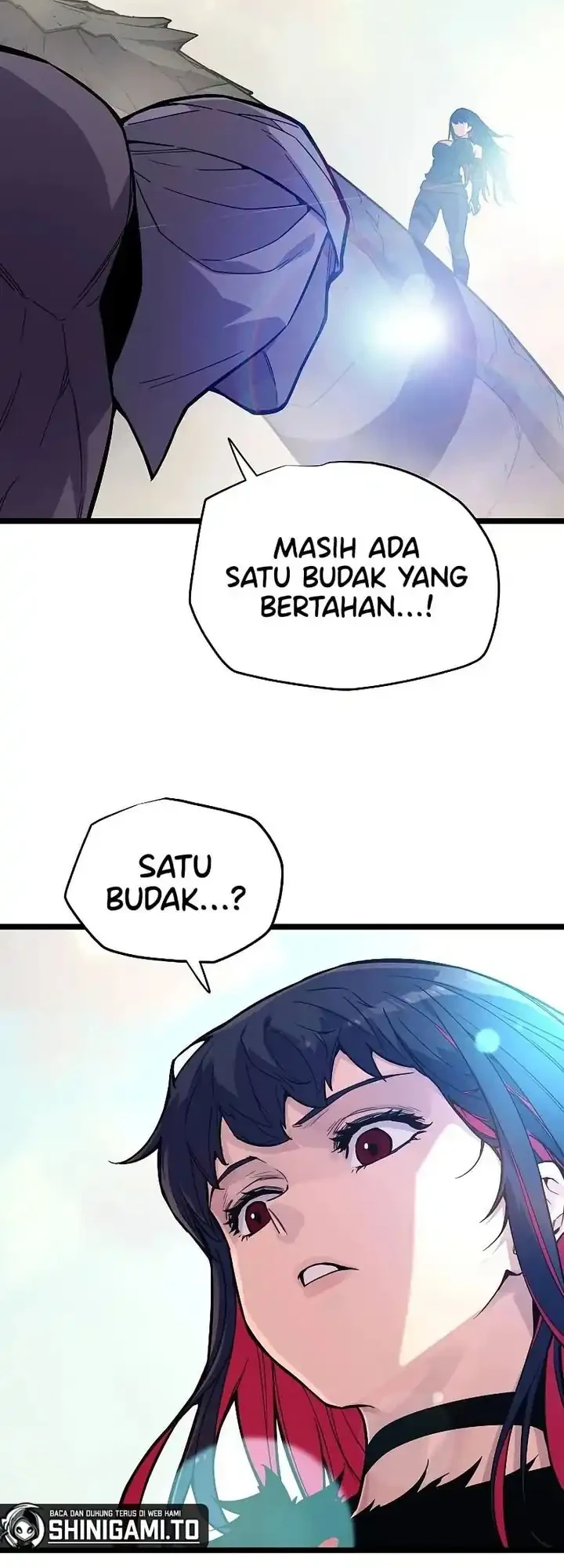Chapter 2 - halaman 34