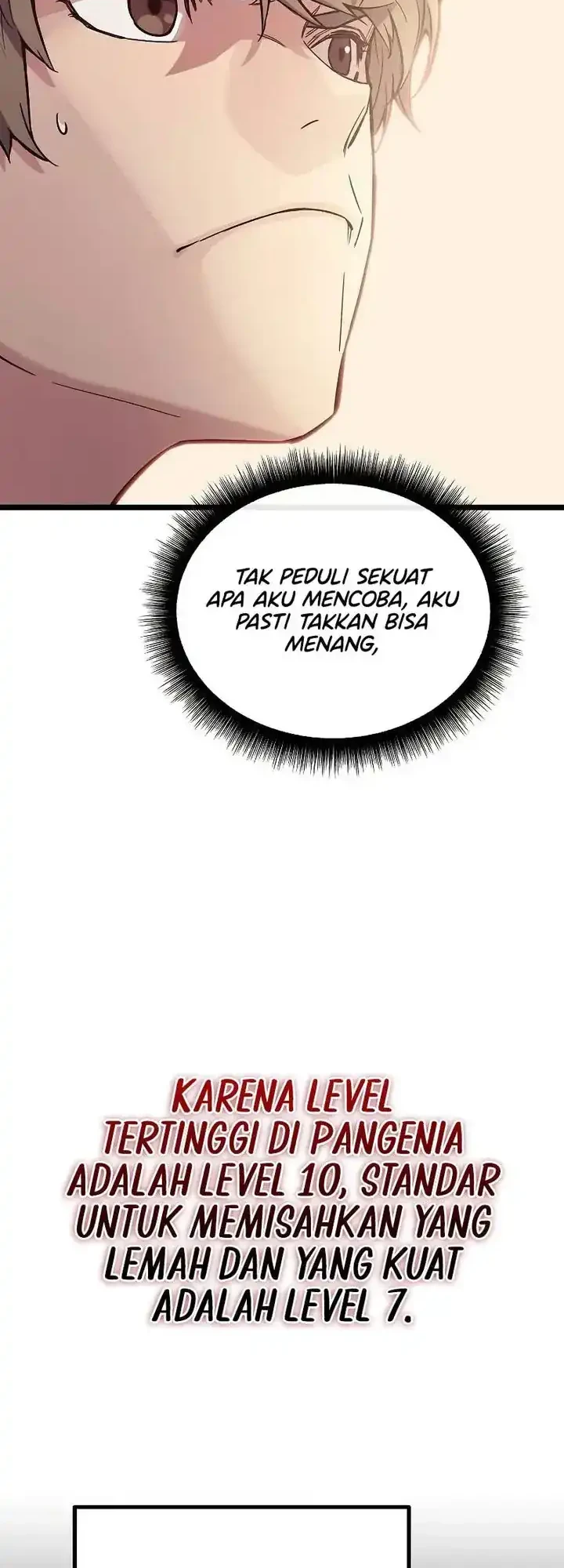 Chapter 2 - halaman 44