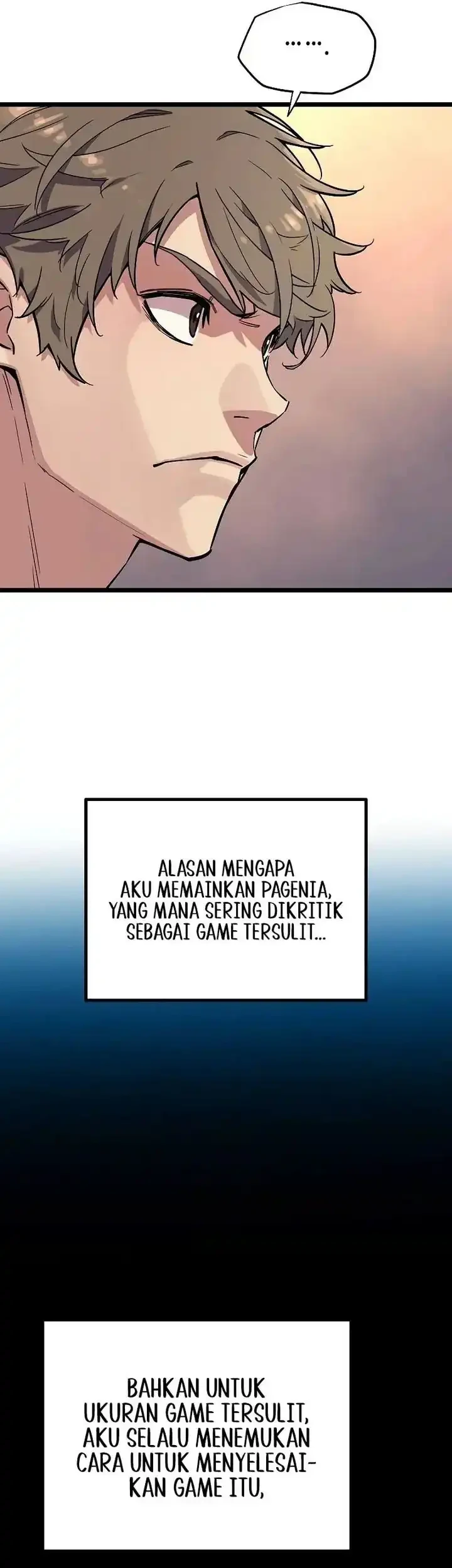 Chapter 2 - halaman 51