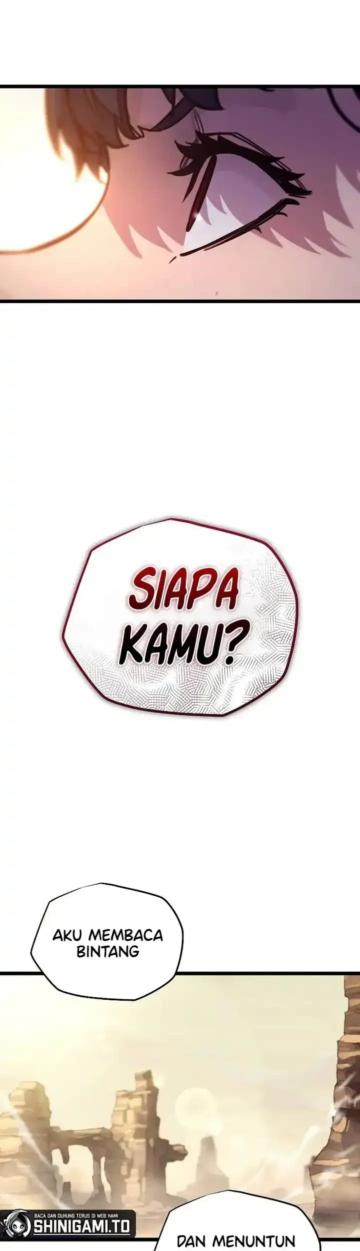 Chapter 2 - halaman 59