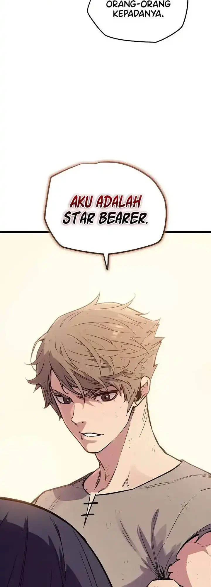 Chapter 2 - halaman 60